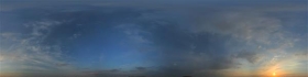 ջͼ0116