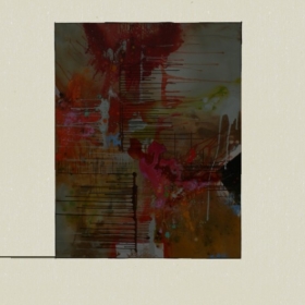 װ�λ�-Sketchup��ͼ��ʦEnscape����ģ��20220511261