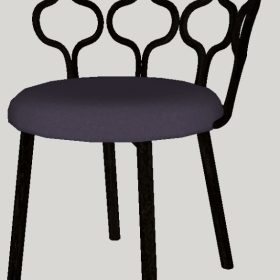 ����_Sketchup��ͼ��ʦģ��Vray����20220425210