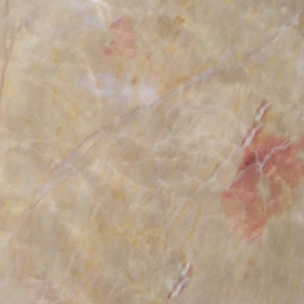 ʯMarble_23