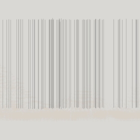 ��ʽ����_Sketchup��ͼ��ʦģ��Vray����202204252091