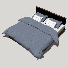 ��_Sketchup��ͼ��ʦģ��Enscape����220204261289