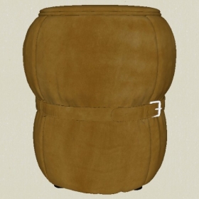 ��������Sketchupģ��Vray����2022051225