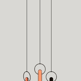 ����_Sketchup��ͼ��ʦģ��Vray����202204251246