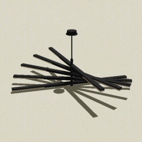 �ִ�����-Sketchup��ͼ��ʦEnscape����ģ��20220511256