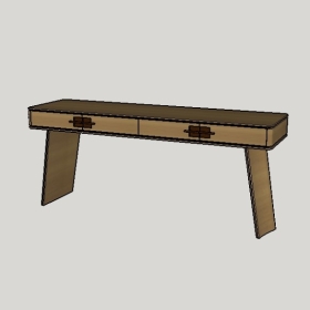 ��Ʒ��_Sketchup��ͼ��ʦģ��Vray����202204253146