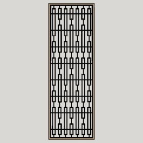 �������_Sketchup��ͼ��ʦģ��Vray����202204252516