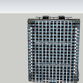 ͼʦסģ609