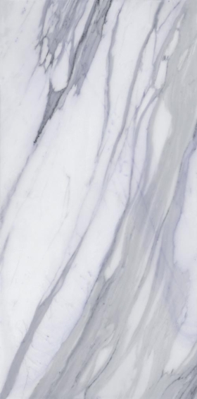 ʯprecious-stones-pietra-venata-c