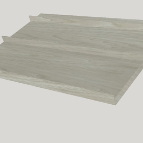 ľ��ľ��_�̶����׼������ͼ��ʦģ�������Ь��б���