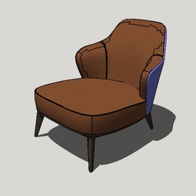 �޷�������_Sketchup��ͼ��ʦģ��Enscape����220204261965