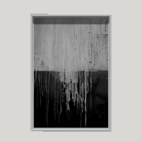 װ�λ�_Enscape���ʲ�ͼ��ʦģ���������202204203099