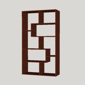 �칫�Ҿ�_Sketchup��ͼ��ʦģ��Vray����202204253020