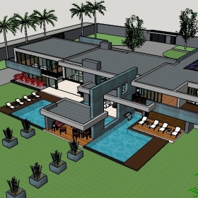 Sketchupģͱ0310