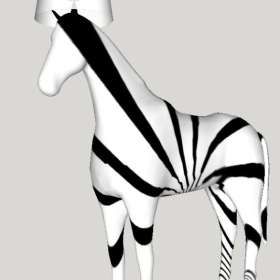 ��ص�_Sketchup��ͼ��ʦģ��Vray����202204251839