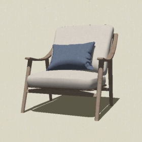 ��������-Sketchup��ͼ��ʦEnscape����ģ��20220511265