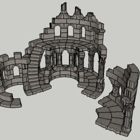 SketchupͤĤ鿲ͼʦģ202211130630