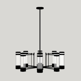 ��ʽ����_Sketchup��ͼ��ʦģ��Vray����202204252005