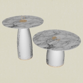 �輸Sketchupģ��Vray����2022051275