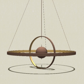 ���ݵ���-Sketchup��ͼ��ʦEnscape����ģ��20220511220