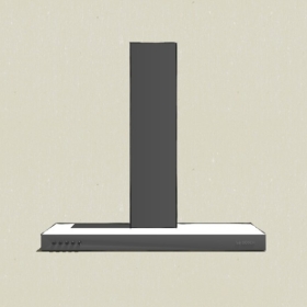 ��������-Sketchup��ͼ��ʦEnscape����ģ��20220511221