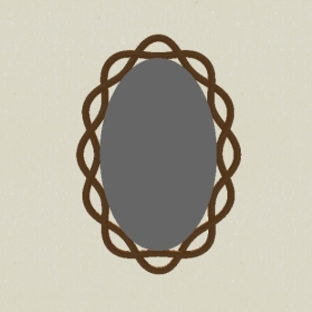 ǽ�ι���-Sketchup��ͼ��ʦEnscape����ģ��2022051153