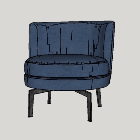 �޷�������_Sketchup��ͼ��ʦģ��Vray����202204255152