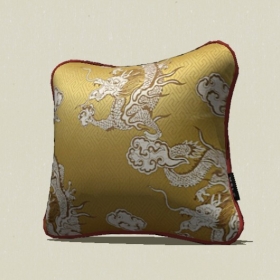 ����-Sketchup��ͼ��ʦEnscape����ģ��2022051121