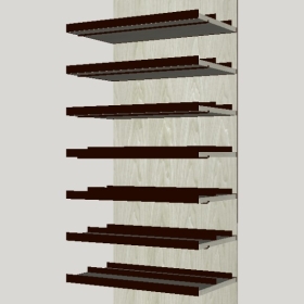 ľ��ľ��_�޲���¹��ͼ��ʦģ��GT105102