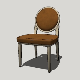 �޷�������_Sketchup��ͼ��ʦģ��Enscape����220204261926