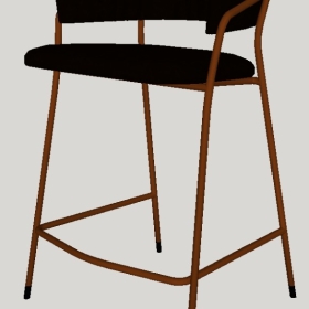 ����_Sketchup��ͼ��ʦģ��Vray����20220425301