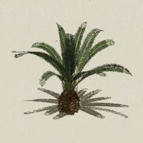 ���ֲ��-Sketchup��ͼ��ʦEnscape����ģ��2022051169