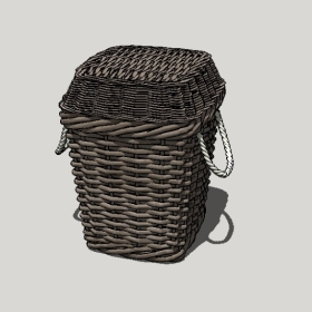 ԡ����ƷSketchup��ͼ��ʦģ��Enscape����202204252