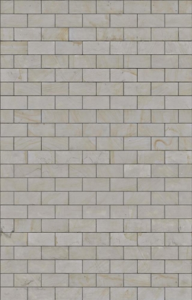 ʯʯstone-53_d100