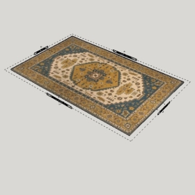 ��̺Sketchup��ͼ��ʦVray����20220512115