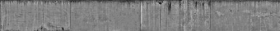 concrete-34_s050-g025