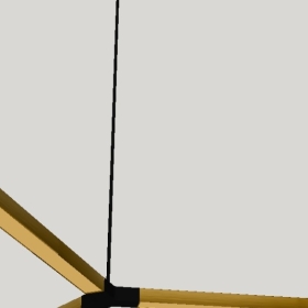 ����_Sketchup��ͼ��ʦģ��Vray����202204251007