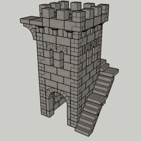 SketchupͤĤ鿲ͼʦģ202211130626