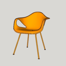 ��������_Sketchup��ͼ��ʦģ��Vray����202204255392