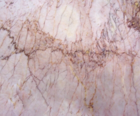 ʯMarble_135