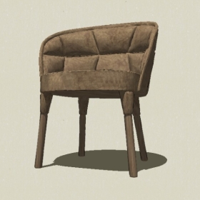 ��������-Sketchup��ͼ��ʦEnscape����ģ��20220511153