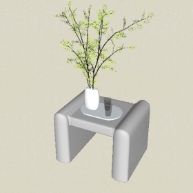 �Ǽ�Sketchupģ��Vray����202205122