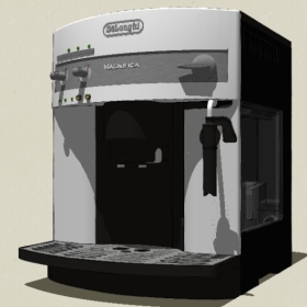 ��������-Sketchup��ͼ��ʦEnscape����ģ��20220511151