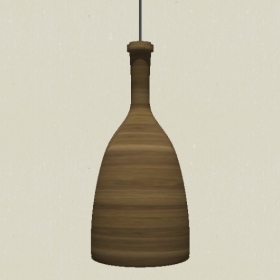 �ִ�����-Sketchup��ͼ��ʦEnscape����ģ��2022051174