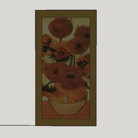 װ�λ�_Enscape���ʲ�ͼ��ʦģ���������202204203431