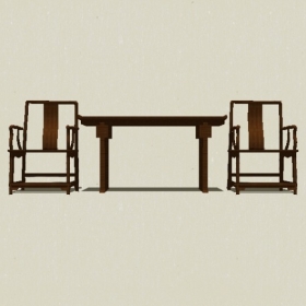 ����ʽ����-Sketchup��ͼ��ʦEnscape����ģ��2022051178