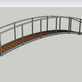 ͼʦģSketchup20221113049