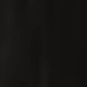 ǽ�ι���-Sketchup��ͼ��ʦEnscape����ģ��20220511105