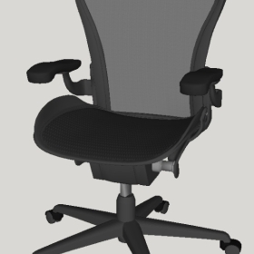 �칫�Ҿ�_Sketchup��ͼ��ʦģ��Vray����202204252898