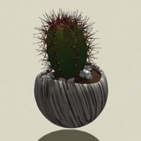 ����ֲ��-Sketchup��ͼ��ʦEnscape����ģ��2022051136